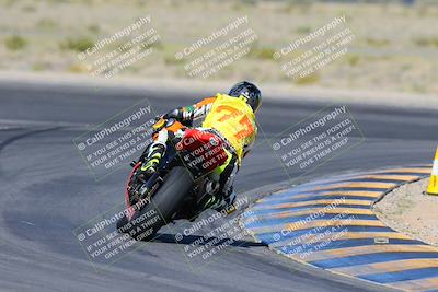 media/Apr-14-2024-SoCal Trackdays (Sun) [[70f97d3d4f]]/2-Turn 11 Backside (935am)/